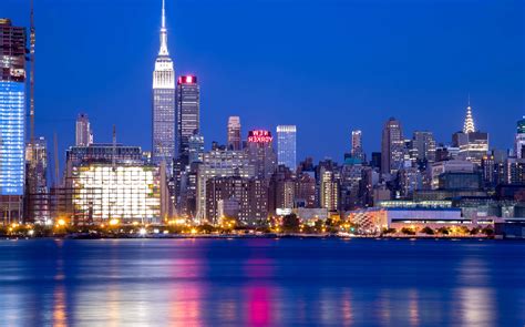 Cityscape Photos, Download The BEST Free .